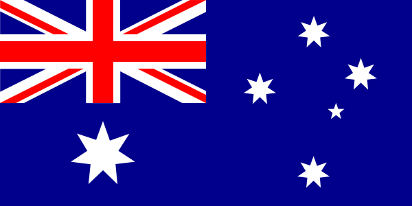 Australia.png